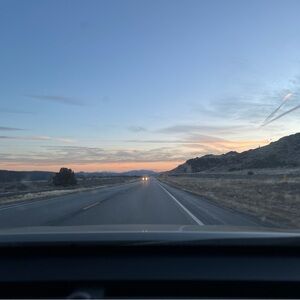 Meet your Posher, Ava